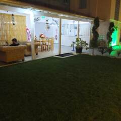 Lapis Port Sorf Hotel Чешме фото 5