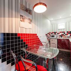 Гостиница Home Comfort Hotel Украина, Киев - отзывы, цены и фото номеров - забронировать гостиницу Home Comfort Hotel онлайн детские мероприятия