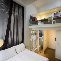 Studio M Hotel In Singapore Singapore From 170 Photos Reviews Zenhotels Com