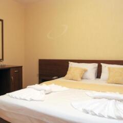 Отель Guest Rooms Vais Болгария, Сандански - отзывы, цены и фото номеров - забронировать отель Guest Rooms Vais онлайн комната для гостей
