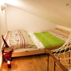 Апартаменты Apartment Noris детские мероприятия фото 2