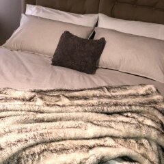 Отель B&B Capuam Vetere Accommodation Капуя фото 5