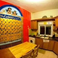 Hostel In Ramallah in Ramallah, State of Palestine from 84$, photos, reviews - zenhotels.com photo 2
