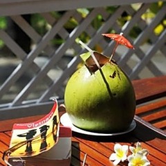 Отель Saigon Mui Ne Resort Фантхьет в номере фото 2