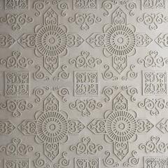 Отель Vivanta by Taj - Bekal интерьер отеля