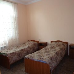 Гостиница Guest House "eucalyptus" в Сочи отзывы, цены и фото номеров - забронировать гостиницу Guest House "eucalyptus" онлайн детские мероприятия фото 2