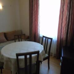 Гостиница Guest House On Pervomayskaya Бердянск в номере фото 2