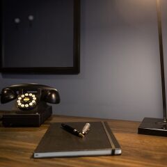 Hotel Indigo Manchester - Victoria Station фитнесс-зал