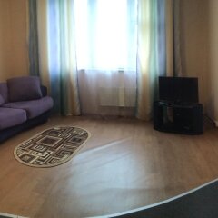 Гостиница Na Geroyev Panfilovtsev, 3 Apartments в Москве отзывы, цены и фото номеров - забронировать гостиницу Na Geroyev Panfilovtsev, 3 Apartments онлайн Москва фото 6