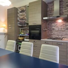 Отель Casa Claudia Италия, Монтекассино - отзывы, цены и фото номеров - забронировать отель Casa Claudia онлайн питание