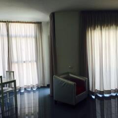 Отель Apartamentos Miami Sun удобства в номере