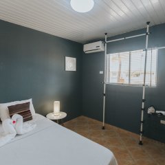 Palazzio Apartments & Studios in Arikok National Park, Aruba from 315$, photos, reviews - zenhotels.com guestroom photo 2