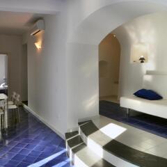 Hotel Club Due Torri комната для гостей фото 5