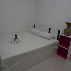 Donmueang Airport Residence Hostel детские мероприятия фото 2