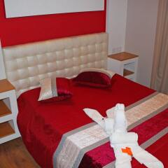Отель Monte Carlo Love Porto Guesthouse детские мероприятия