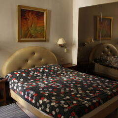 Exis Boutique Hotel детские мероприятия