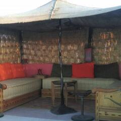 Wiky Hostel гостиничный бар