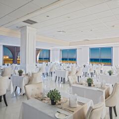 Anmaria Beach Hotel фото 2