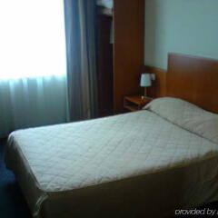 Hotel Belmont комната для гостей фото 4