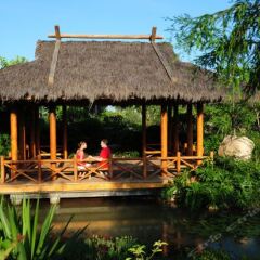Отель Seaview Resort Xiamen Китай, Сямынь - отзывы, цены и фото номеров - забронировать отель Seaview Resort Xiamen онлайн