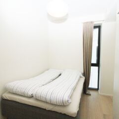 Отель Nordic Host Luxury Apts - Town Home Норвегия, Осло - отзывы, цены и фото номеров - забронировать отель Nordic Host Luxury Apts - Town Home онлайн детские мероприятия