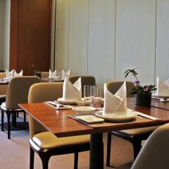 Отель Kun City Resort & Spa Китай, Сямынь - отзывы, цены и фото номеров - забронировать отель Kun City Resort & Spa онлайн помещение для мероприятий