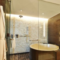 Altira Macau in Macau, Macau from 238$, photos, reviews - zenhotels.com bathroom