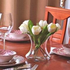 Отель Bed and Breakfast Eriksberg Швеция, Гётеборг - отзывы, цены и фото номеров - забронировать отель Bed and Breakfast Eriksberg онлайн питание