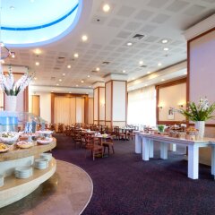 Leonardo Plaza Haifa Израиль, Хайфа - 2 отзыва об отеле, цены и фото номеров - забронировать отель Leonardo Plaza Haifa онлайн помещение для мероприятий фото 2