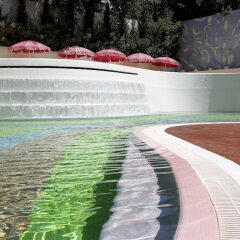 Semiramis Hotel Кифисия фото 3