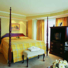Best Western Hotel Ikibin-2000 комната для гостей фото 2