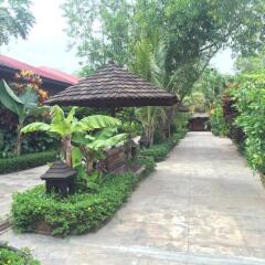 Отель Manaw Thu Kha Hotel Мьянма, Хехо - отзывы, цены и фото номеров - забронировать отель Manaw Thu Kha Hotel онлайн фото 2
