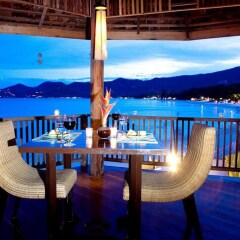 Отель Chaweng Garden Beach Resort Таиланд, Самуи - 1 отзыв об отеле, цены и фото номеров - забронировать отель Chaweng Garden Beach Resort онлайн фото 5