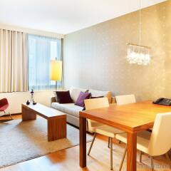 Radisson Blu Royal Hotel Helsinki комната для гостей фото 4