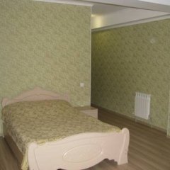 Гостиница на Ленина в Сочи отзывы, цены и фото номеров - забронировать гостиницу на Ленина онлайн спа