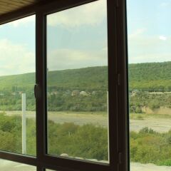 Отель Guba Panoramic Villa Азербайджан, Куба - отзывы, цены и фото номеров - забронировать отель Guba Panoramic Villa онлайн фото 26