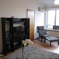 Апартаменты Kennedy - Studio 1st Floor - ZEA 39151 в номере