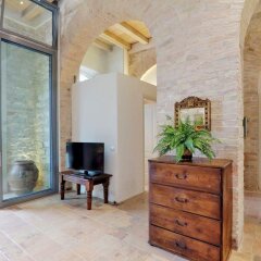 Отель Villa Vetta Marina - My Extra Home Италия, Сироло - отзывы, цены и фото номеров - забронировать отель Villa Vetta Marina - My Extra Home онлайн комната для гостей