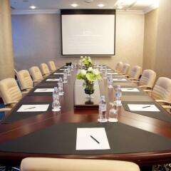 Grand Excelsior Hotel Al Barsha фото 2