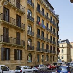Апартаменты Soraluxe Apartment by FeelFree Rentals