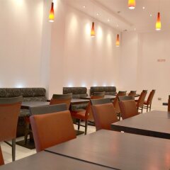 Cromwell International Hotel фото 2