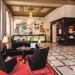 Отель Elite Plaza Hotel Göteborg Швеция, Гётеборг - 1 отзыв об отеле, цены и фото номеров - забронировать отель Elite Plaza Hotel Göteborg онлайн развлечения