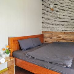Queen Bee Hostel Далат детские мероприятия