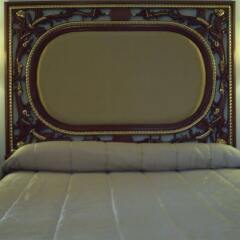 Отель Adriano Boutique Sevilla удобства в номере фото 2