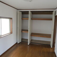 Отель Broadway Nakano Sharehouse Япония, Токио - отзывы, цены и фото номеров - забронировать отель Broadway Nakano Sharehouse онлайн детские мероприятия фото 2