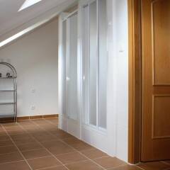 Hostel Hello Прага интерьер отеля фото 2