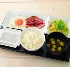 Отель APA Hotel Higashi-Nihombashi-Ekimae Япония, Токио - отзывы, цены и фото номеров - забронировать отель APA Hotel Higashi-Nihombashi-Ekimae онлайн питание