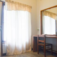 Отель City Guest House удобства в номере фото 2