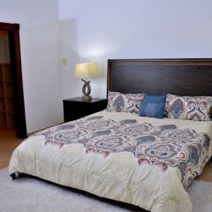 The Hotel Porto Cupecoy in Maho, Sint Maarten from 517$, photos, reviews - zenhotels.com guestroom photo 2
