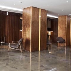 Victory Hotel & Spa Istanbul Стамбул помещение для мероприятий фото 2